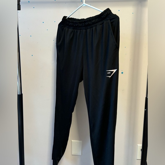 Assorted GymShark lot - Picture 5 of 5